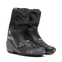 Dainese AXIAL GTX sportovní boty černé vel.42
